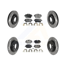 Charger l'image dans la galerie, 2011 2012 2013 2014 2015 Mini Cooper Countryman Paceman S ALL4