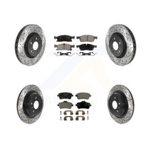 Charger l'image dans la galerie, 2012 2013 2014 2015 2016 2017 2018 Mercedes-Benz Mercedes Benz Mercedez 4MATIC Matic GLE300d GLE350 ML250 ML350 Bluetec 4Matic