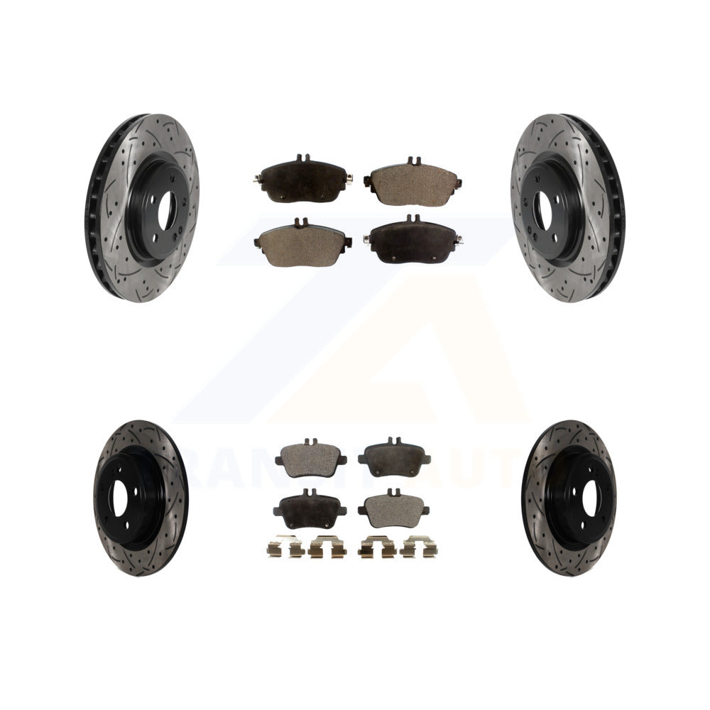 2014 2015 2016 2017 2018 2019 2020 INFINITI Mercedes-Benz Mercedes Benz Mercedez 4MATIC Matic CLA250 GLA250 QX30 Base Premium Luxury FWD AWD