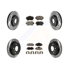 Charger l'image dans la galerie, 2015 2016 2017 2018 2019 2020 Mini Cooper 2.0L 1.5L S Hatchback