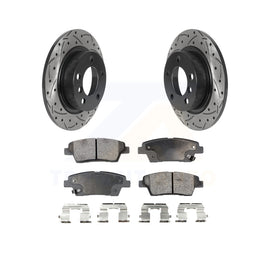 2012 2013 2014 2015 2016 Mini Cooper Countryman Paceman Base S ALL4