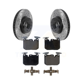 2012 2013 2014 2015 2016 2017 2018 2019 2020 BMW three 228i xDrive 328i 330i 335i 340i GT 428i Gran Coupe 435i 440i ActiveHybrid 3 M240i Sedan