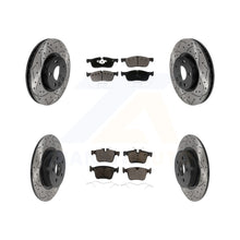 Charger l'image dans la galerie, 2016 2017 Land Rover Range Rover Evoque