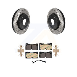 2019 2020 2021 2022 Cadillac Chevrolet GMC Chevy GM General Motors Pickup Pick-up Truck Truc Wheel Wheels GVWR GVW Cab 4 Drive 4WD 4x4 AWD 3.6L 6.2L 4.3L 5.3L 6L 6.0L LTZ Z71 HD Heavy Duty High Country Trail Boss Platinum Worktruck Work Extended WT SS Base Custom SL SLE SLT Denali Crew Escalade ESV Sierra 1500 Limited Silverado LTD Suburban Tahoe Yukon Premier SSV LT Z71 RST High Country Commercial LS