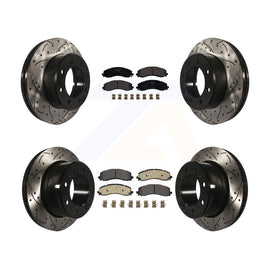 2019 2020 2021 2022 Ram Mopar Hemi Pentastar Trailrated Stow n go Daytona 2500 3500