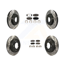 Charger l'image dans la galerie, 2019 Kia Soul Naturally Aspirated