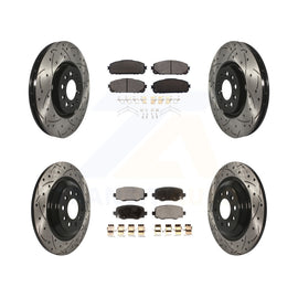 2014 2015 2016 2017 2018 2019 2020 2021 Jeep Mopar Hemi Pentastar Trailrated Stow n go Daytona Cherokee