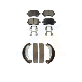 2004 2005 2006 2007 2008 Chevrolet Pontiac Saturn Chevy Cobalt HHR Ion Pursuit SS Supercharged