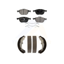 Charger l'image dans la galerie, 2012 2013 2014 2015 2016 2017 2018 Ford Ecoboost Lightning Harley Davidson Motorcraft Focus S RS Titanium Electric SE SEL