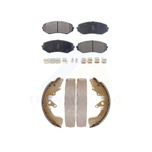 Load image into Gallery viewer, 2006 2007 2008 Suzuki Grand Vitara