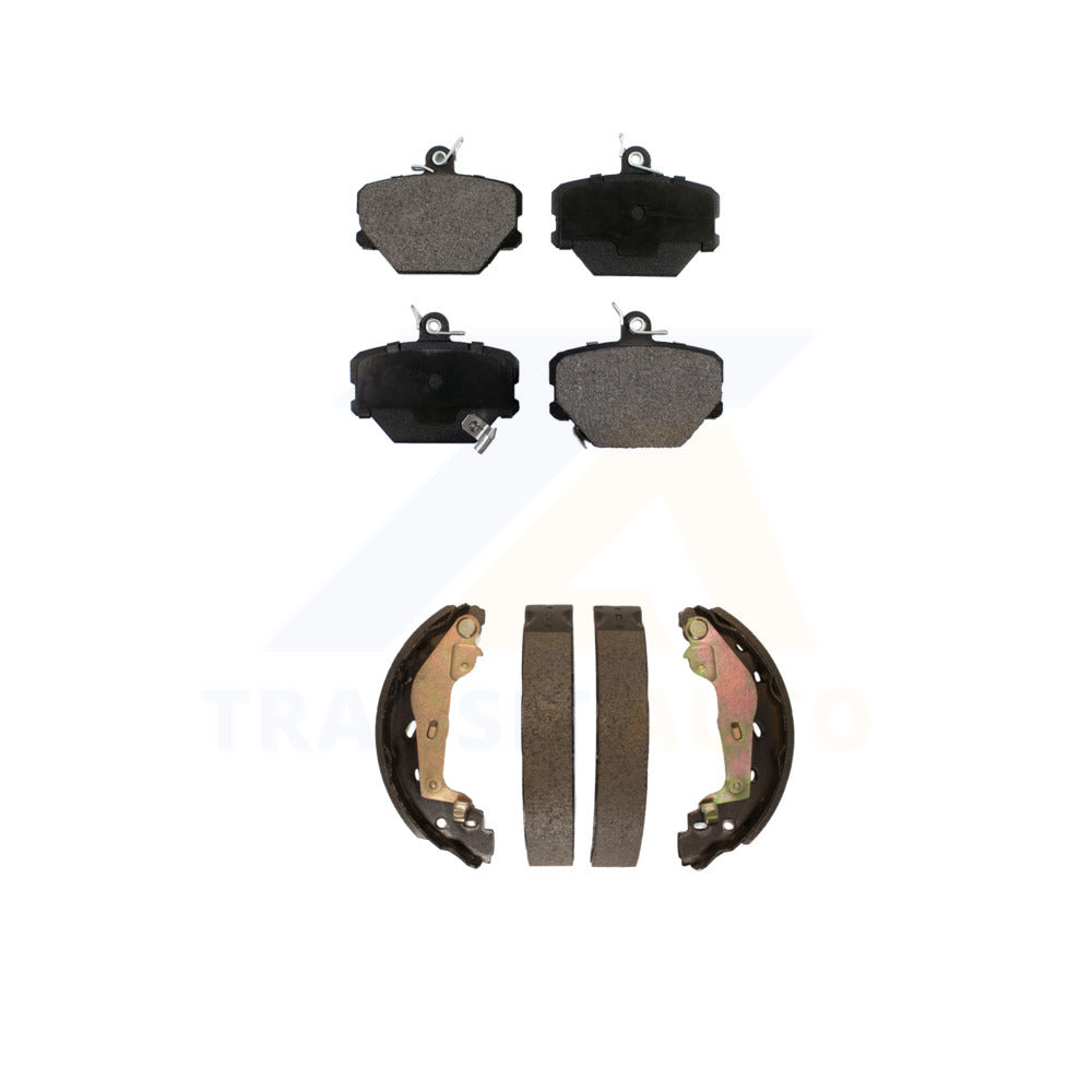 2008 2009 2010 2011 2012 2013 2014 Smart Fortwo Electric Drive