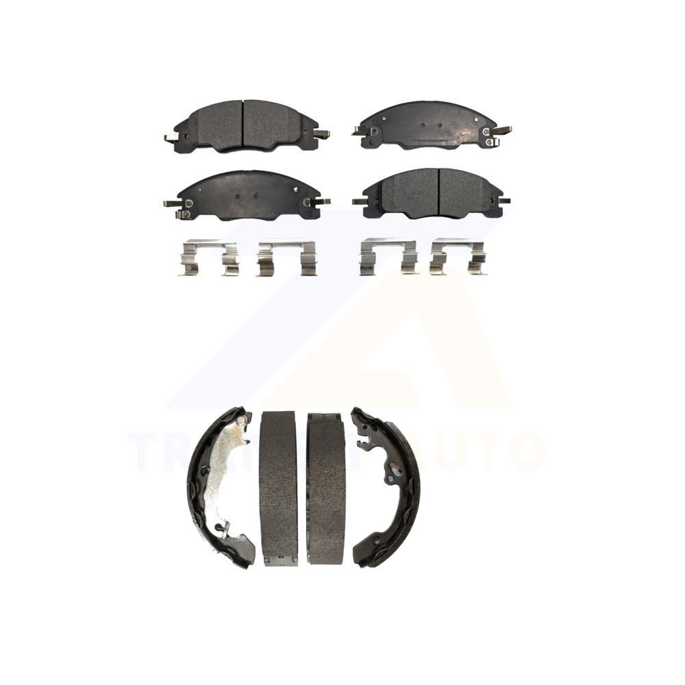 2008 2009 2010 2011 Ford Ecoboost Lightning Harley Davidson Motorcraft Focus