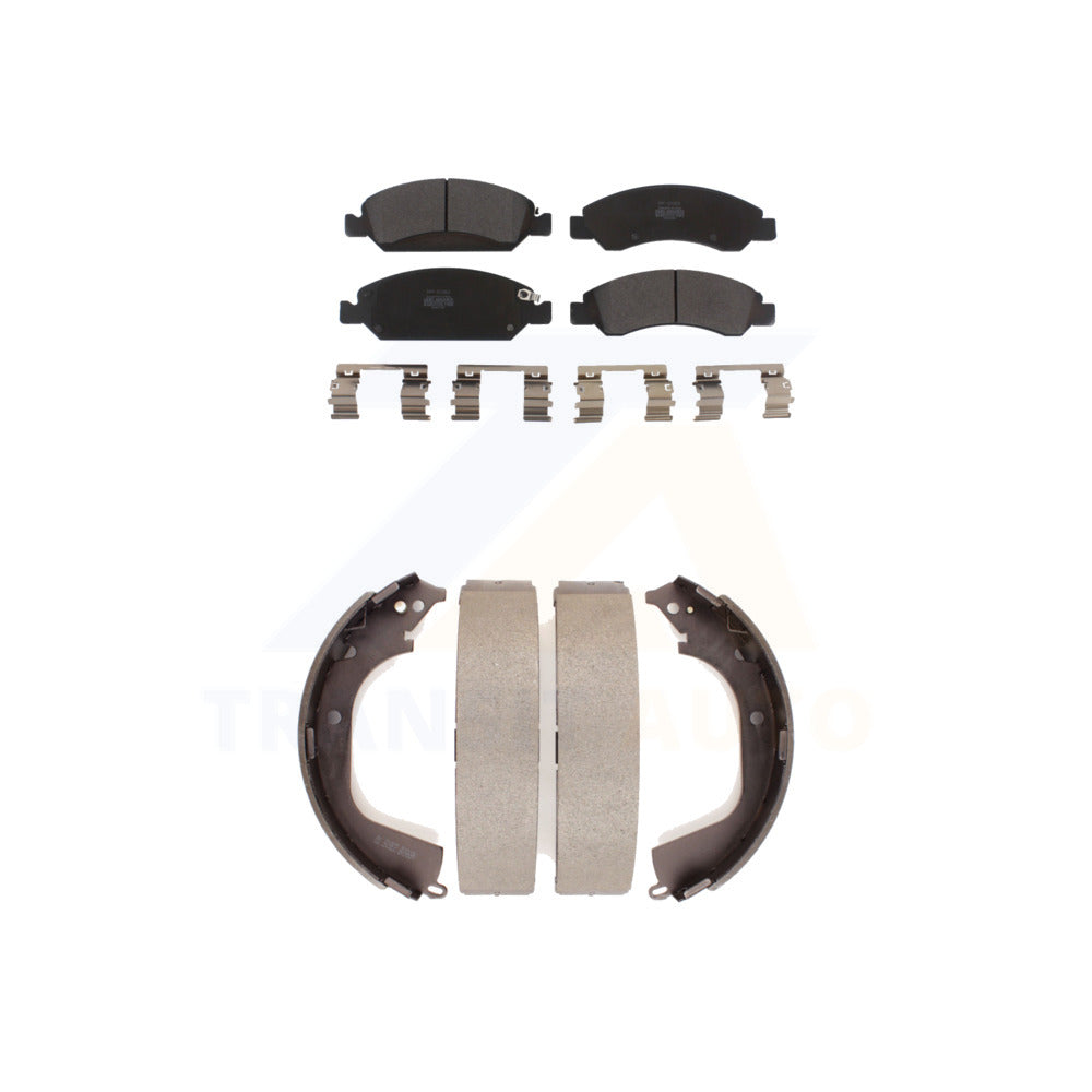 2008 2009 2010 2011 2012 2013 Chevrolet GMC Chevy GM General Motors Pickup Pick-up Truck Truc Wheel Wheels GVWR GVW Cab 4 Drive 4WD 4x4 AWD 3.6L 6.2L 4.3L 5.3L 6L 6.0L LTZ Z71 HD Heavy Duty High Country Trail Boss Platinum Worktruck Work Extended WT SS Base Custom SL SLE SLT Denali Crew Sierra 1500 Silverado