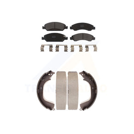 2008 2009 2010 2011 2012 2013 Chevrolet GMC Chevy GM General Motors Pickup Pick-up Truck Truc Wheel Wheels GVWR GVW Cab 4 Drive 4WD 4x4 AWD 3.6L 6.2L 4.3L 5.3L 6L 6.0L LTZ Z71 HD Heavy Duty High Country Trail Boss Platinum Worktruck Work Extended WT SS Base Custom SL SLE SLT Denali Crew Sierra 1500 Silverado