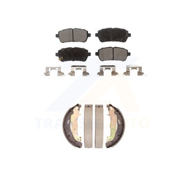 2011 2012 2013 2014 Mazda Skyactiv Skyactive i-Activ i-Active Activ two 2