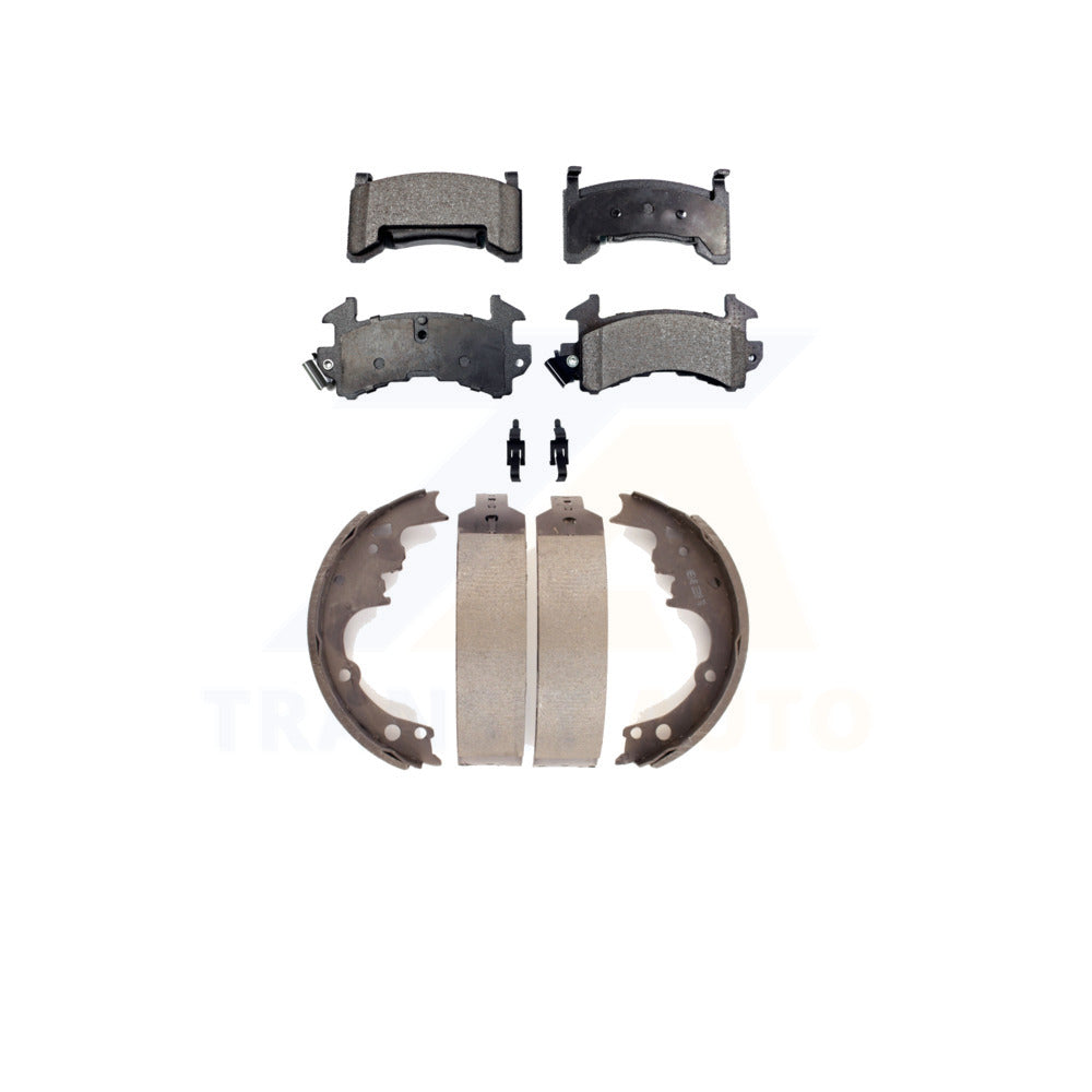 1980 1981 1982 1983 1984 1985 1986 1987 1988 1989 1990 1991 1992 1993 1994 1995 1996 1997 1998 1999 2000 2001 2002 Buick Chevrolet GMC Isuzu Oldsmobile Pontiac Chevy GM General Motors Blazer Bonneville Bravada Caballero Camaro Century Cutlass Calais Cruiser Salon Supreme El Camino Firebird Grand LeMans Prix Hombre Jimmy LLV Malibu Monte Carlo Regal Riviera S10 S15 Sonoma Syclone Toronado Typhoon FWD RWD