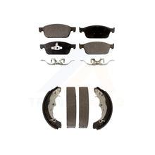 Charger l'image dans la galerie, 2013 2014 2015 2016 2017 2018 Ford Ecoboost Lightning Harley Davidson Motorcraft Focus ST