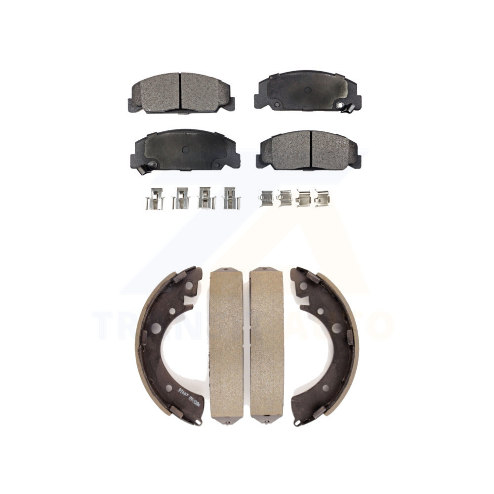 1984 1985 1986 1987 1988 1989 1990 1991 1992 1993 1994 1995 1996 1997 1998 1999 2000 Honda i-VTM4 Accord Civic CX DX HX Coupe Sedan Automatic transmission LX Manual 4-Wheel ABS Non-ABS GX Value Package