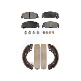 1984 1985 1986 1987 1988 1989 1990 1991 1992 1993 1994 1995 1996 1997 1998 1999 2000 Honda i-VTM4 Accord Civic CX DX HX Coupe Sedan Automatic transmission LX Manual 4-Wheel ABS Non-ABS GX Value Package