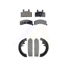 Charger l'image dans la galerie, 1988 1989 1990 1991 1992 1993 1994 1995 1996 1997 1998 1999 2000 Chevrolet Dodge GMC Chevy GM General Motors Mopar Hemi Pentastar Trailrated Stow n go Daytona C1500 Suburban C2500 C3500 K1500 K2500 K3500 Ram 2500 DIESEL engine