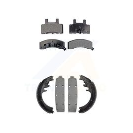 1988 1989 1990 1991 1992 1993 1994 1995 1996 1997 1998 1999 2000 Chevrolet Dodge GMC Chevy GM General Motors Mopar Hemi Pentastar Trailrated Stow n go Daytona C1500 Suburban C2500 C3500 K1500 K2500 K3500 Ram 2500 DIESEL engine