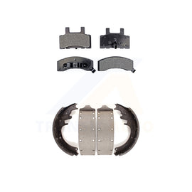 1988 1989 1990 1991 1992 1993 1994 1995 1996 1997 1998 1999 2000 2001 2002 Chevrolet Dodge GMC Chevy GM General Motors Mopar Hemi Pentastar Trailrated Stow n go Daytona C2500 Suburban C3500 Express 3500 K2500 K3500 Ram Savana Cab & Chassis