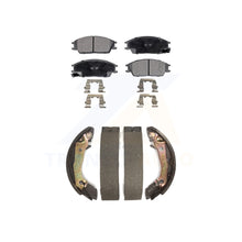 Charger l'image dans la galerie, 1990 1991 1992 1993 1994 1995 1996 1997 1998 1999 2000 2001 2002 Hyundai Mitsubishi AWC Accent Excel Precis Scoupe