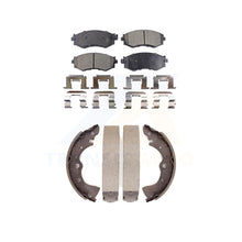 Charger l'image dans la galerie, 2002 2003 2004 2005 2006 Nissan Sentra 1.8L