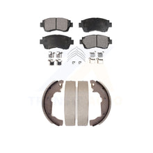 Load image into Gallery viewer, 1998 1999 2000 2001 2002 2003 Toyota TRD Sienna