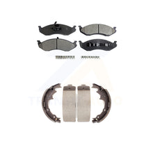 Charger l'image dans la galerie, 1997 1998 1999 2000 2001 2002 2003 2004 2005 2006 Jeep Mopar Hemi Pentastar Trailrated Stow n go Daytona Cherokee TJ Wrangler