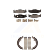 Charger l'image dans la galerie, 1997 1998 1999 2000 2001 2002 2003 Ford Ecoboost Lightning Harley Davidson Motorcraft E-150 Club Wagon Econoline