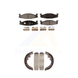 1997 1998 1999 2000 2001 2002 2003 Ford Ecoboost Lightning Harley Davidson Motorcraft E-150 Club Wagon Econoline