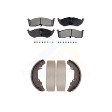 Load image into Gallery viewer, 1996 1997 1998 1999 2000 Chrysler Dodge Plymouth Mopar Hemi Pentastar Trailrated Stow n go Daytona Caravan Grand Voyager Town &amp; Country