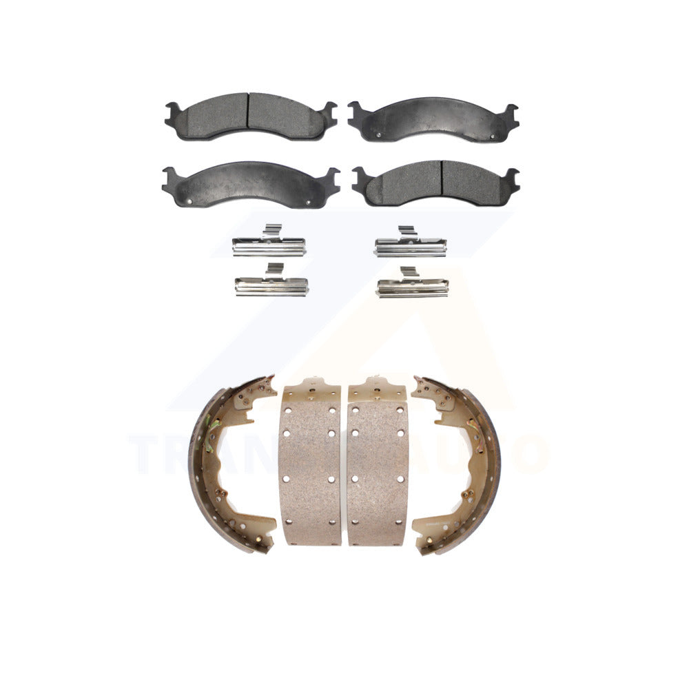 1995 1996 1997 1998 1999 2000 2001 2002 2003 Dodge Ford Ecoboost Lightning Harley Davidson Motorcraft Mopar Hemi Pentastar Trailrated Stow n go Daytona B2500 B3500 E-350 Econoline Club Wagon F-350 Ram 2500 Van 3500