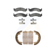 Load image into Gallery viewer, 1995 1996 1997 1998 1999 2000 2001 2002 2003 Dodge Ford Ecoboost Lightning Harley Davidson Motorcraft Mopar Hemi Pentastar Trailrated Stow n go Daytona B2500 B3500 E-350 Econoline Club Wagon F-350 Ram 2500 Van 3500