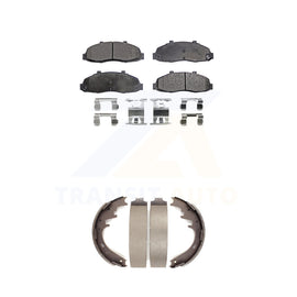 1997 1998 1999 2000 2001 Ford Ecoboost Lightning Harley Davidson Motorcraft F-150 Pickup Pick-up Truck Truc Wheel Wheels GVWR GVW Cab 4 Drive 4WD 4x4 AWD 2.7L 3L 3.0L 3.5L 4.6L 5L 5.0L 5.8L 6L 6.0L 5.4L 6.2L 6.4L 6.7L 6.8L 7.3L 7.5L FX4 STX XL XLT Lariat King Ranch Heritage Crew Extended Special Super Duty F150 F250 F350 F450 F550 4WD RWD