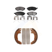 Charger l'image dans la galerie, 1991 1992 1993 Hyundai Sonata