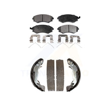 Load image into Gallery viewer, 1992 1993 1994 1995 1996 1997 1998 1999 2000 2001 2002 2003 2004 2005 2006 Hyundai Elantra Tiburon