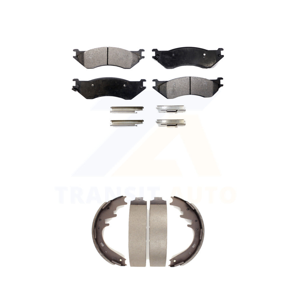 1998 1999 2000 2001 2002 Dodge Ford Ecoboost Lightning Harley Davidson Motorcraft Mopar Hemi Pentastar Trailrated Stow n go Daytona B1500 F-150 Ram 1500 Van Pickup Pick-up Truck Truc Wheel Wheels GVWR GVW Cab 4 Drive 4WD 4x4 AWD 2.7L 3L 3.0L 3.5L 4.6L 5L 5.0L 5.8L 6L 6.0L 5.4L 6.2L 6.4L 6.7L 6.8L 7.3L 7.5L FX4 STX XL XLT Lariat King Ranch Heritage Crew Extended Special Super Duty F150 F250 F350 F450 F550 RWD 4WD