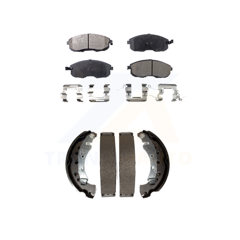 2013 2014 2015 2016 2017 2018 2019 Nissan Sentra