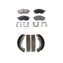 Load image into Gallery viewer, 2013 2014 2015 2016 2017 2018 2019 Nissan Sentra