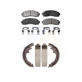 2003 2004 2005 2006 2007 2008 2009 2010 Ford Mazda Skyactiv Skyactive i-Activ i-Active Activ Ecoboost Lightning Harley Davidson Motorcraft B2300 B3000 Ranger