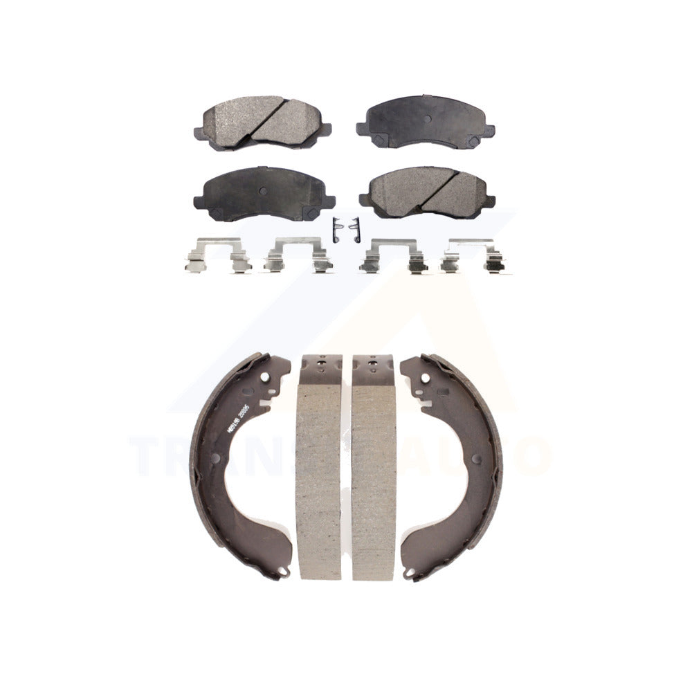 2007 2008 2009 2010 2011 2012 2013 2014 2015 2016 2017 Chrysler Dodge Jeep Mopar Hemi Pentastar Trailrated Stow n go Daytona Avenger Caliber Compass Patriot Sebring R T SXT SE