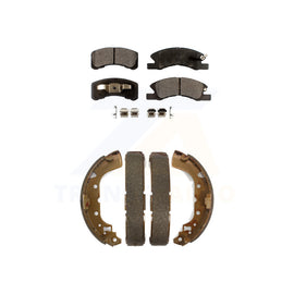 2014 2015 Mitsubishi AWC Mirage