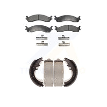 Charger l'image dans la galerie, 1999 Dodge Mopar Hemi Pentastar Trailrated Stow n go Daytona Ram 3500 Van