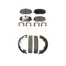 Charger l'image dans la galerie, 2014 Kia Forte Koup SX Luxury