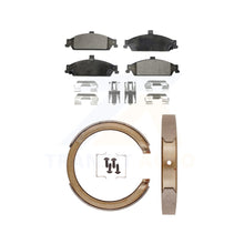 Charger l'image dans la galerie, 1999 2000 2001 2002 2003 2004 2005 Oldsmobile Pontiac Alero Grand Am