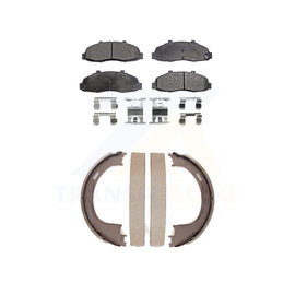 1999 2000 2001 2002 2003 2004 Ford Lincoln Ecoboost Lightning Harley Davidson Motorcraft Blackwood F-150 Heritage Pickup Pick-up Truck Truc Wheel Wheels GVWR GVW Cab 4 Drive 4WD 4x4 AWD 2.7L 3L 3.0L 3.5L 4.6L 5L 5.0L 5.8L 6L 6.0L 5.4L 6.2L 6.4L 6.7L 6.8L 7.3L 7.5L FX4 STX XL XLT Lariat King Ranch Crew Extended Special Super Duty F150 F250 F350 F450 F550 4WD RWD