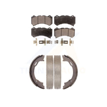 Charger l'image dans la galerie, 2015 2016 2017 2018 2019 2020 2021 Dodge Mopar Hemi Pentastar Trailrated Stow n go Daytona Challenger Charger 6.2L 6.4L R T 392 Scat Pack Widebody SRT Hellcat Redeye A Super Stock