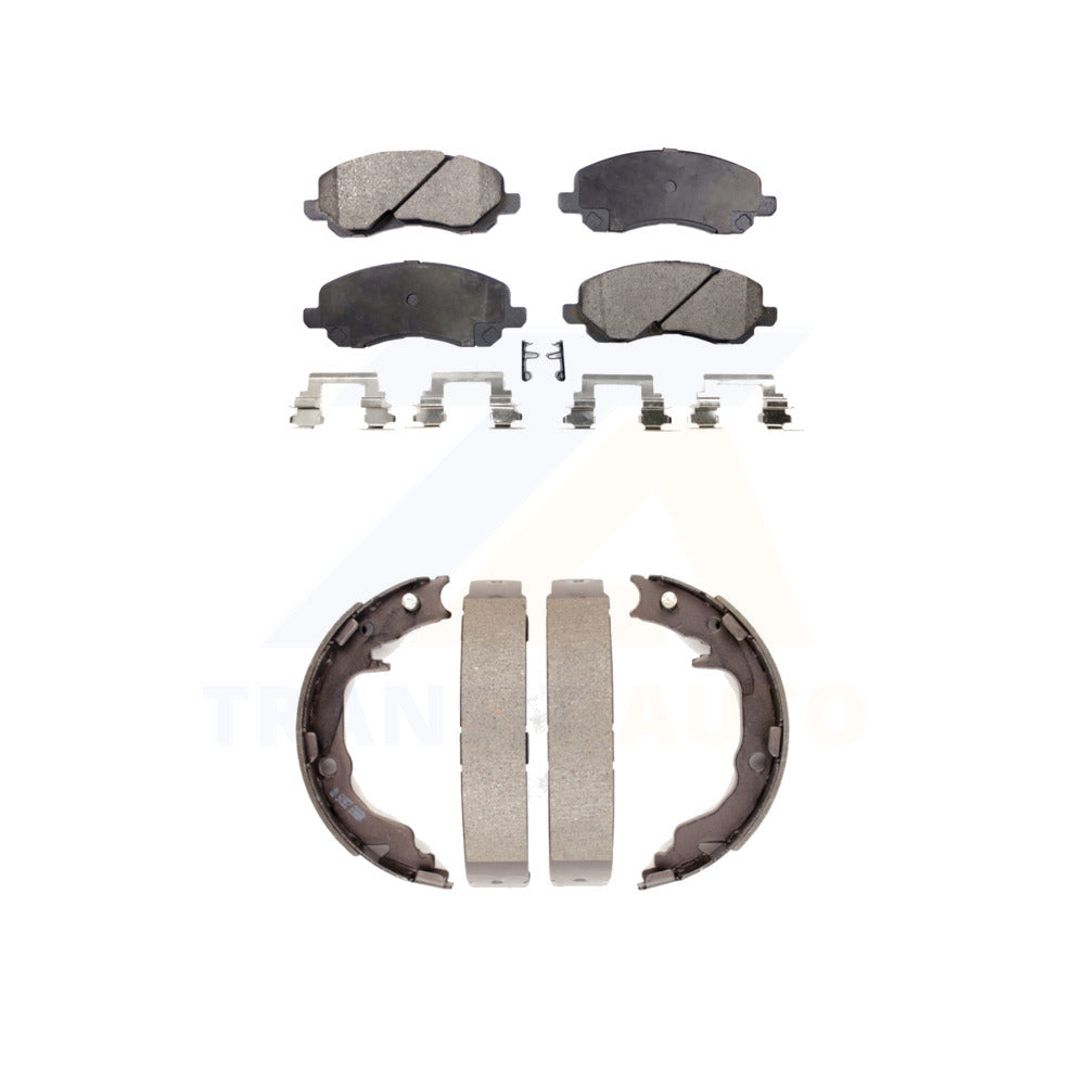 2004 2005 2006 2007 2008 2009 2010 2011 2012 2013 2014 Chrysler Dodge Jeep Mitsubishi AWC Mopar Hemi Pentastar Trailrated Stow n go Daytona 200 Avenger Caliber Compass Eclipse Galant Lancer Outlander Sport Patriot RVR ES GT Sportback SE DE Naturally Aspirated GTS R T SXT